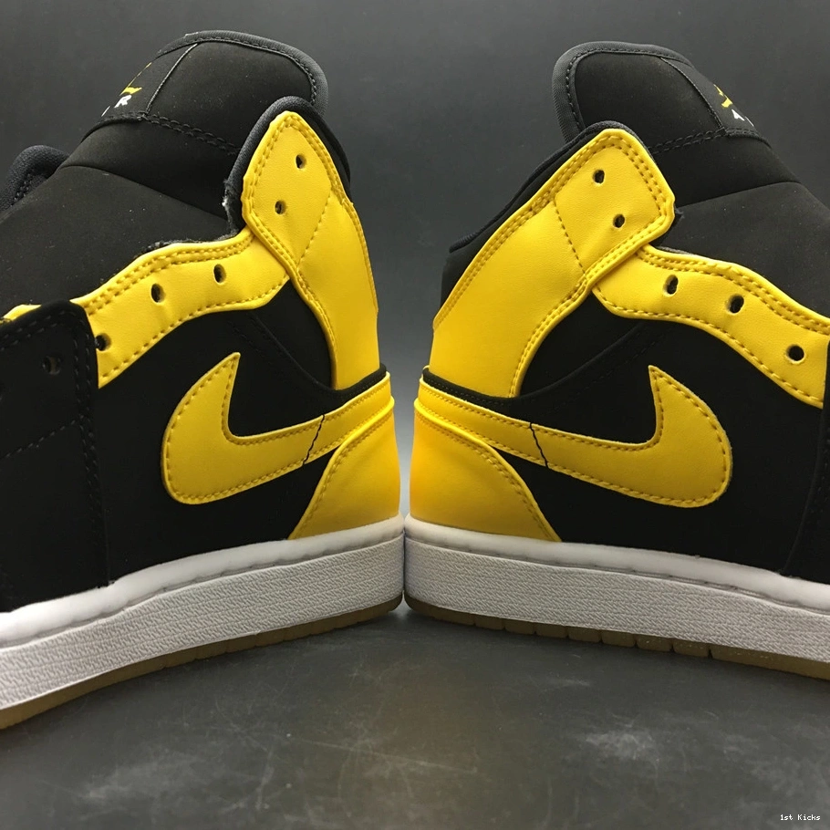 1 Jordan 554724-035 Air 0406